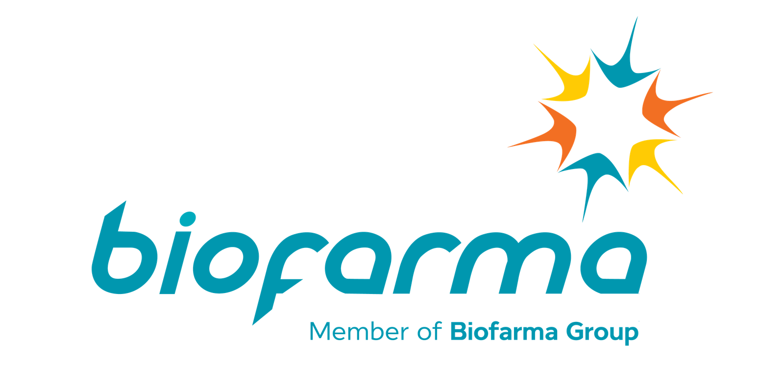 PT Bio Farma